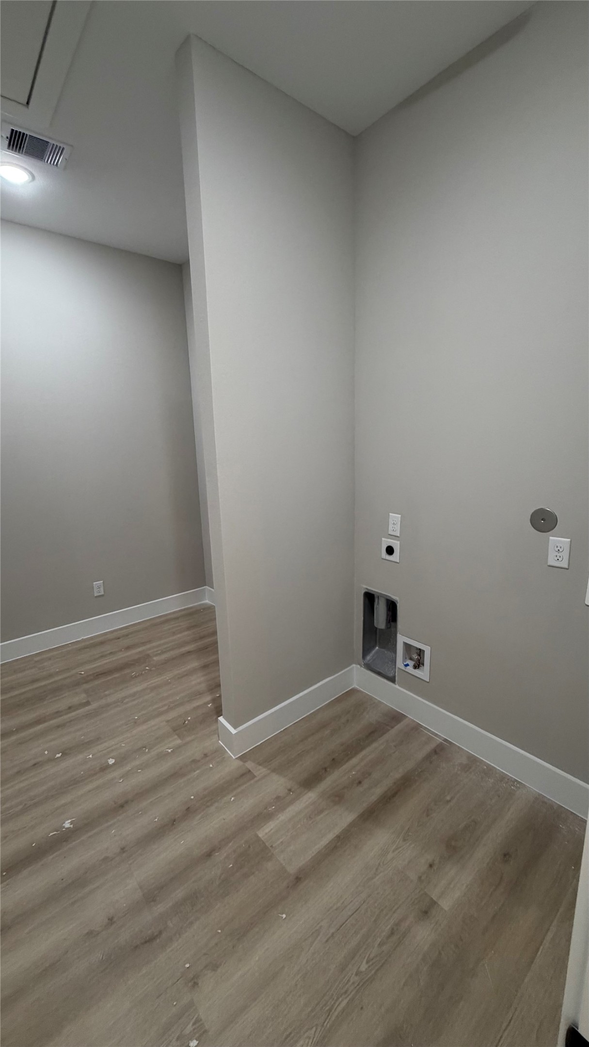 2615 Piemonte Avenue Spring, TX 77388 - Photo 16 of 28