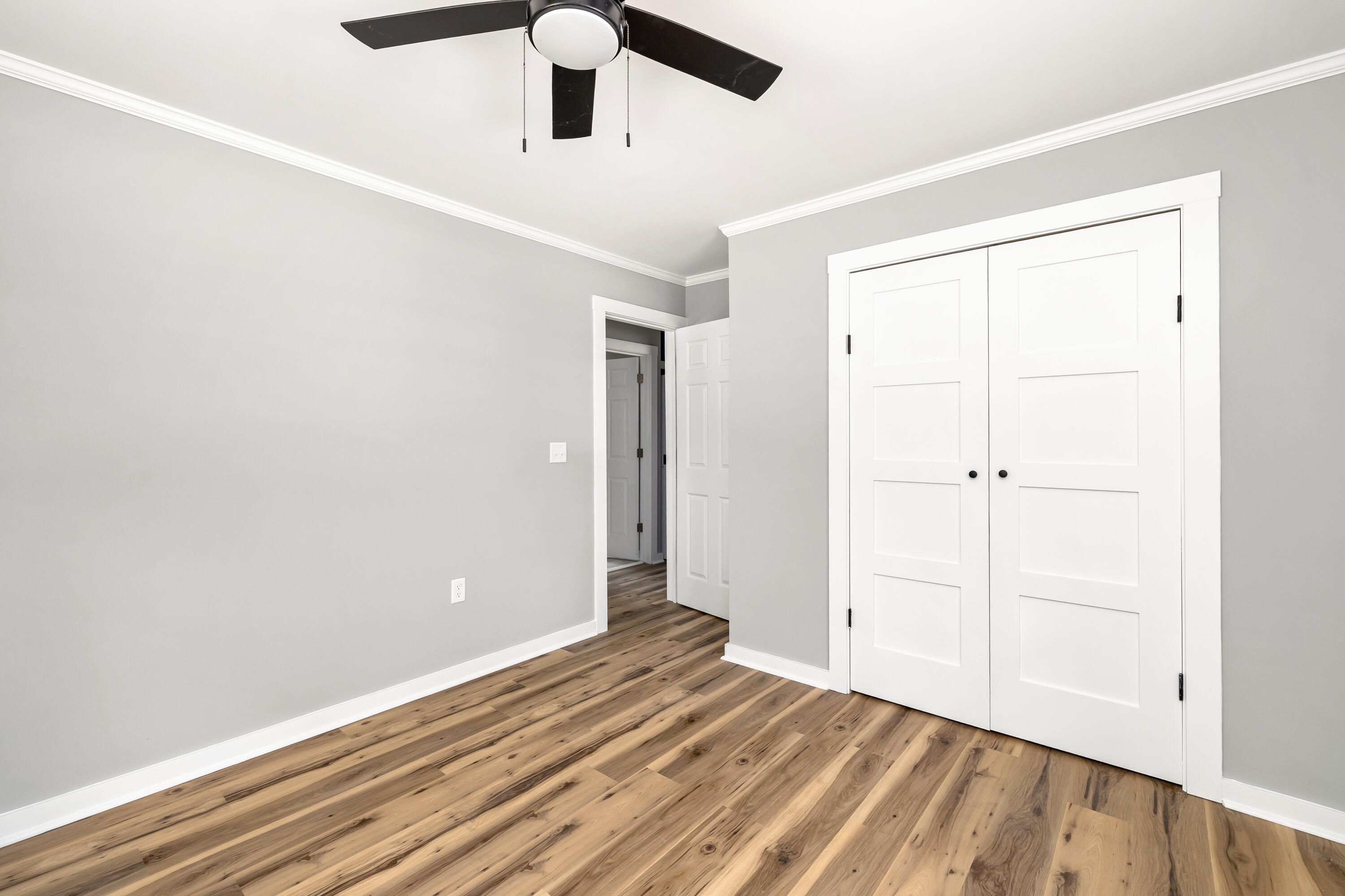 1090 State Street Sumter, SC 29153 - Photo 23 of 45 43