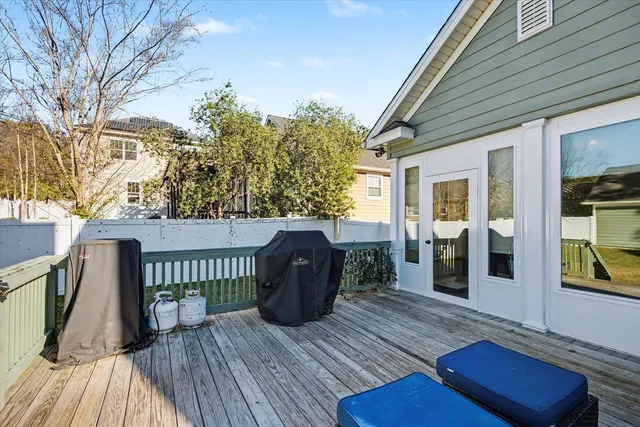 $485,000 | 4580 Heritage Park Boulevard, Tallahassee, FL 32311