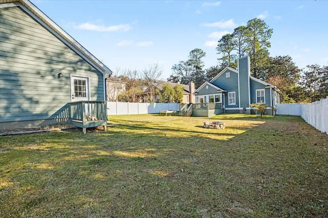 $485,000 | 4580 Heritage Park Boulevard, Tallahassee, FL 32311