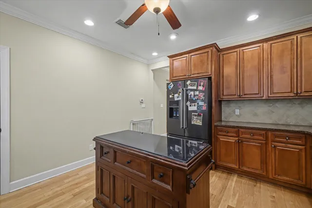 $485,000 | 4580 Heritage Park Boulevard, Tallahassee, FL 32311