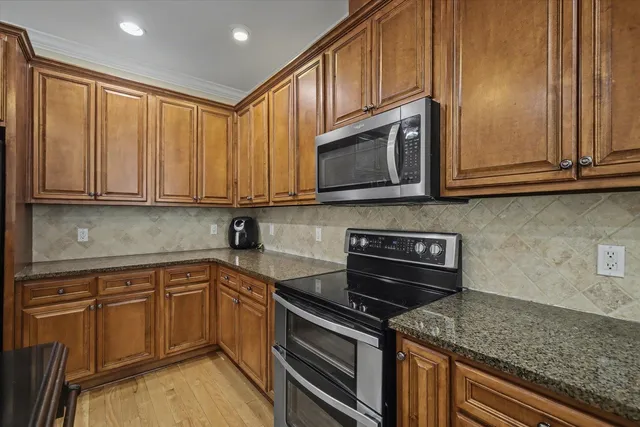 $485,000 | 4580 Heritage Park Boulevard, Tallahassee, FL 32311