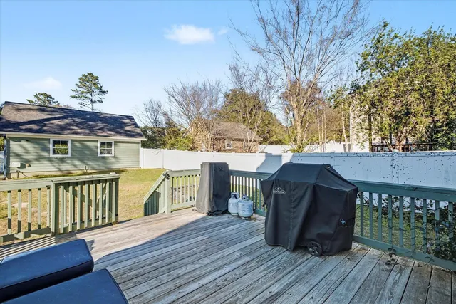 $485,000 | 4580 Heritage Park Boulevard, Tallahassee, FL 32311