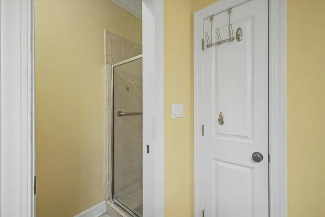 $485,000 | 4580 Heritage Park Boulevard, Tallahassee, FL 32311