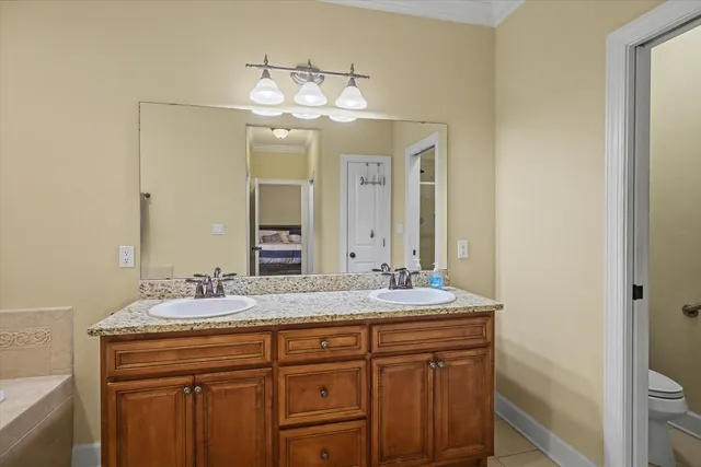 $485,000 | 4580 Heritage Park Boulevard, Tallahassee, FL 32311