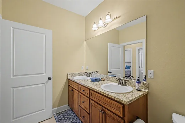 $485,000 | 4580 Heritage Park Boulevard, Tallahassee, FL 32311