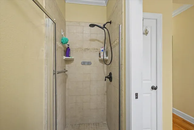 $485,000 | 4580 Heritage Park Boulevard, Tallahassee, FL 32311