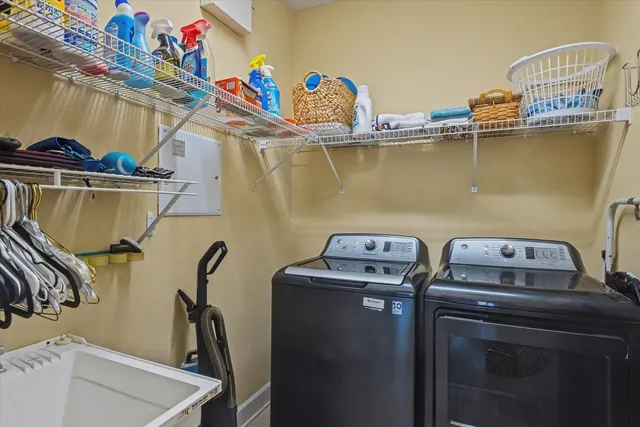 $485,000 | 4580 Heritage Park Boulevard, Tallahassee, FL 32311