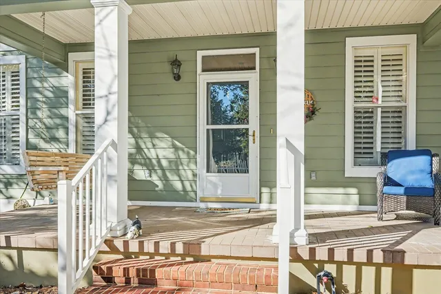 $485,000 | 4580 Heritage Park Boulevard, Tallahassee, FL 32311