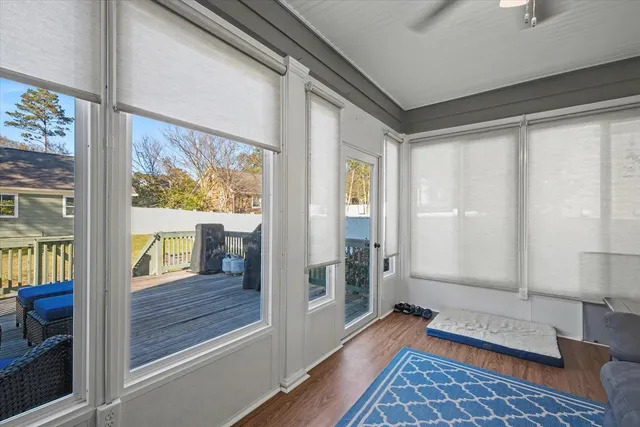 $485,000 | 4580 Heritage Park Boulevard, Tallahassee, FL 32311