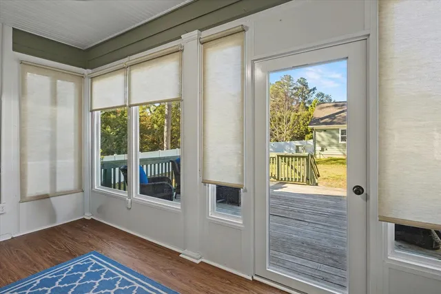 $485,000 | 4580 Heritage Park Boulevard, Tallahassee, FL 32311