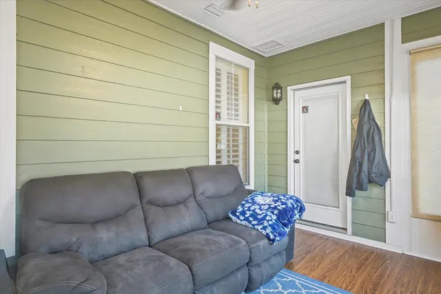 $485,000 | 4580 Heritage Park Boulevard, Tallahassee, FL 32311