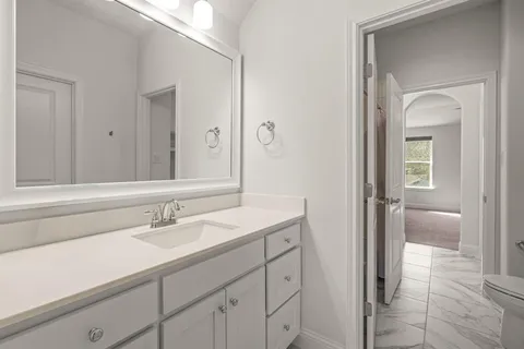 $1,645,000 | 3649 Shelby Drive, Fort Worth, TX 76109
