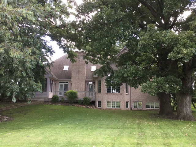 12N882 Engel Road Sycamore, IL 60178 - Photo 2 of 25