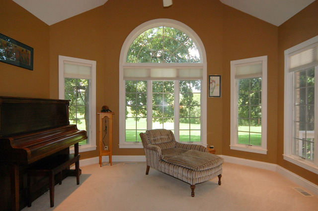 12N882 Engel Road Sycamore, IL 60178 - Photo 12 of 25