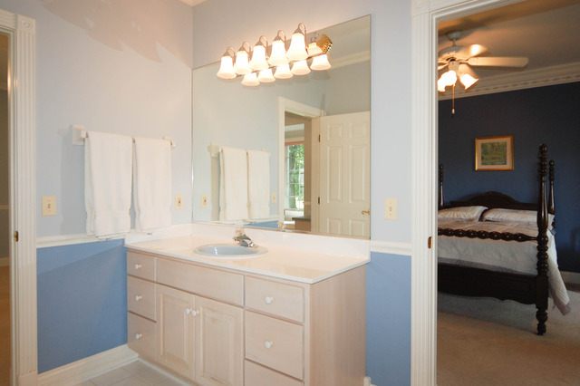 12N882 Engel Road Sycamore, IL 60178 - Photo 16 of 25
