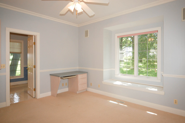 12N882 Engel Road Sycamore, IL 60178 - Photo 17 of 25