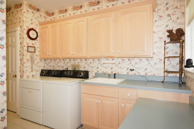 12N882 Engel Road Sycamore, IL 60178 - Photo 18 of 25