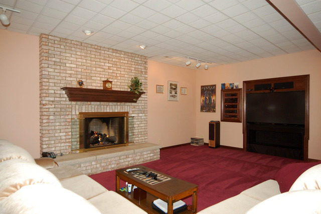 12N882 Engel Road Sycamore, IL 60178 - Photo 19 of 25