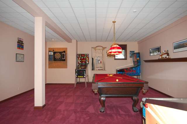 12N882 Engel Road Sycamore, IL 60178 - Photo 20 of 25