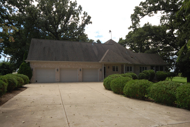 12N882 Engel Road Sycamore, IL 60178 - Photo 22 of 25