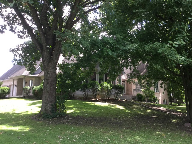 12N882 Engel Road Sycamore, IL 60178 - Photo 25 of 25