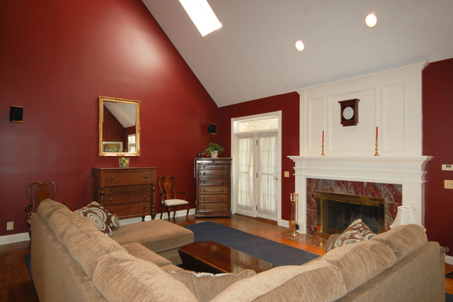 12N882 Engel Road Sycamore, IL 60178 - Photo 4 of 25