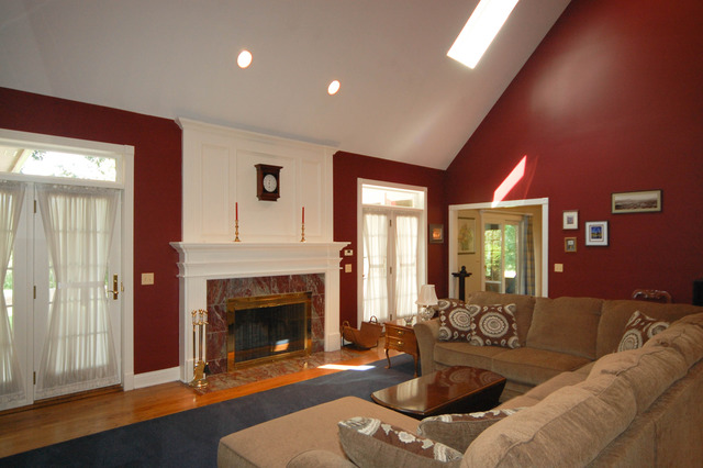 12N882 Engel Road Sycamore, IL 60178 - Photo 5 of 25