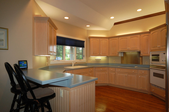 12N882 Engel Road Sycamore, IL 60178 - Photo 7 of 25
