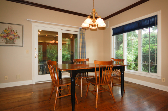 12N882 Engel Road Sycamore, IL 60178 - Photo 8 of 25