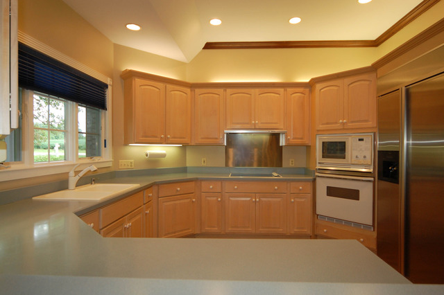 12N882 Engel Road Sycamore, IL 60178 - Photo 9 of 25