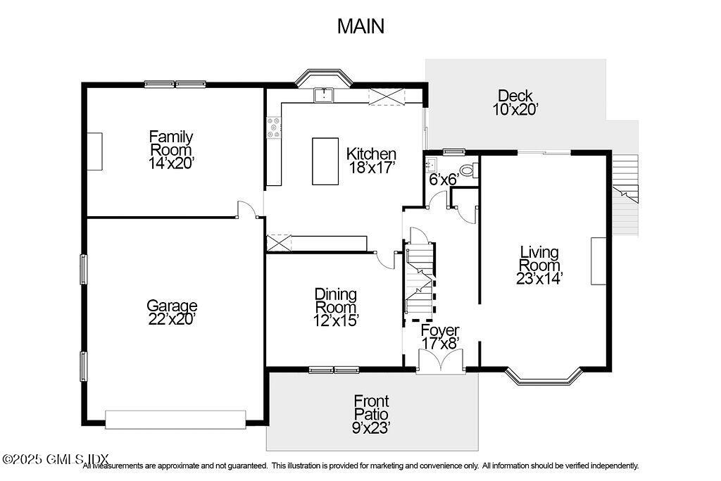 19 Stanwich Road Greenwich, CT 06830 - Photo 31 of 32 a picture of a wall with a white wall