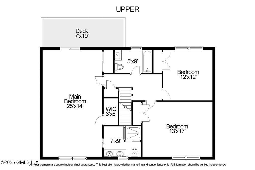 19 Stanwich Road Greenwich, CT 06830 - Photo 32 of 32 a picture of a book and a bed