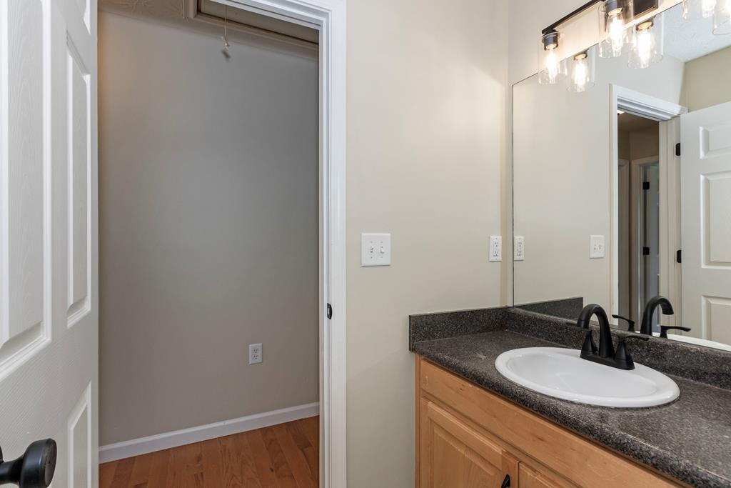 2229 Caney Creek Road Murphy, NC 28906 - Photo 44 of 71
