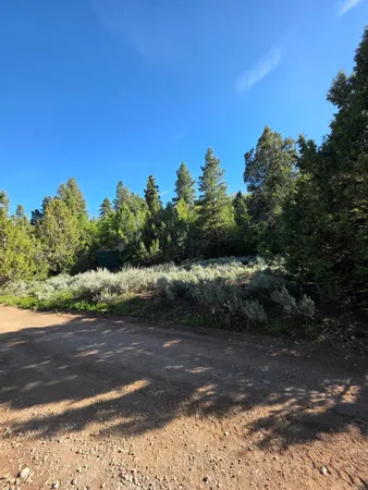 $80,000 | 1408 East Spg Crk Drive, Springdale, UT 84767