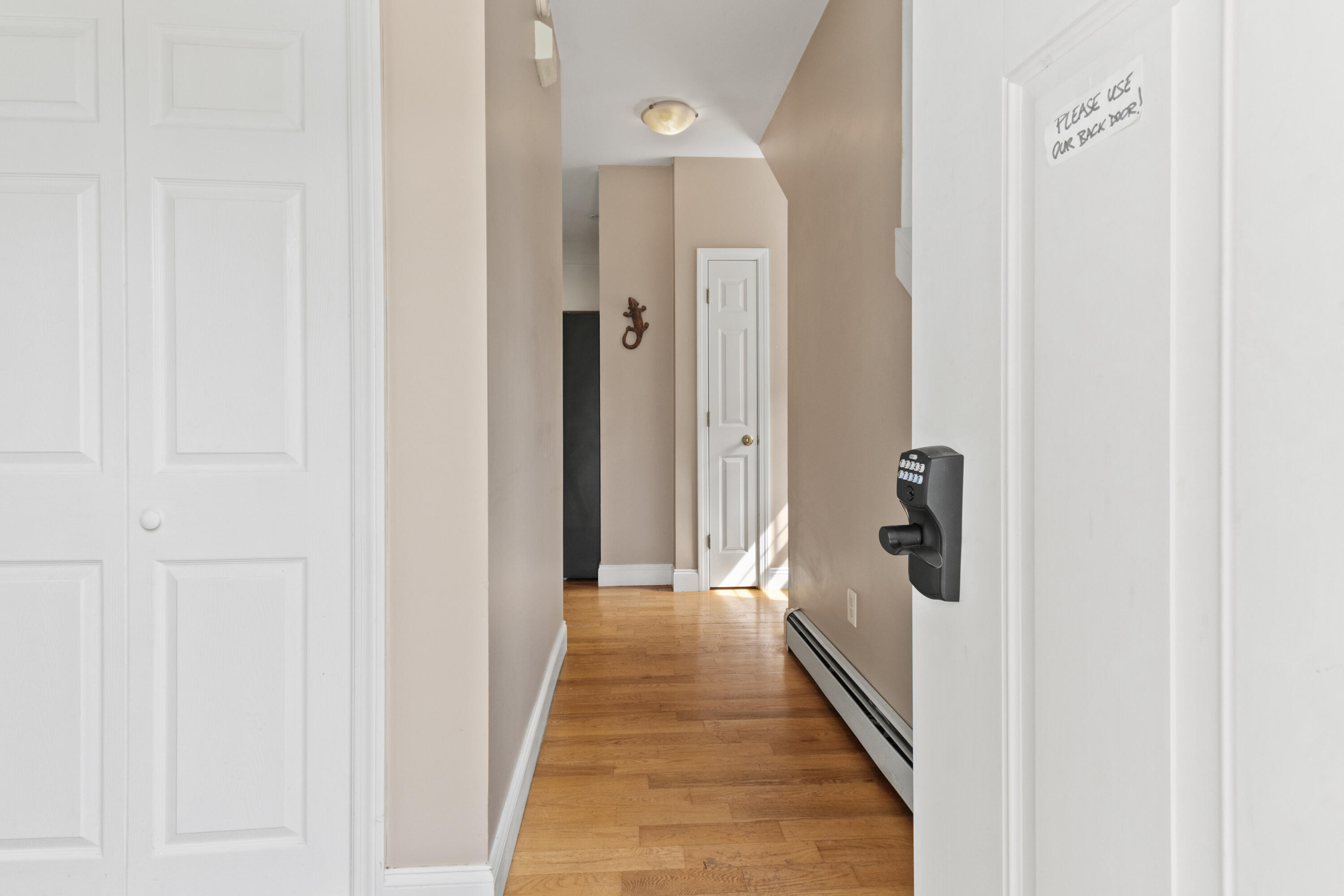 13 Anchor Road South Portland, ME 04106 - Photo 3 of 37 20260610fMW-41005