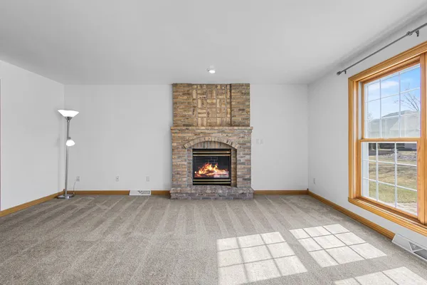 $409,000 | 2251 Hopf Lane, De Pere, WI 54115