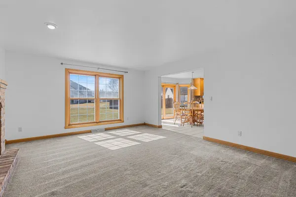 $409,000 | 2251 Hopf Lane, De Pere, WI 54115