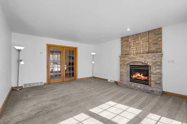 $409,000 | 2251 Hopf Lane, De Pere, WI 54115