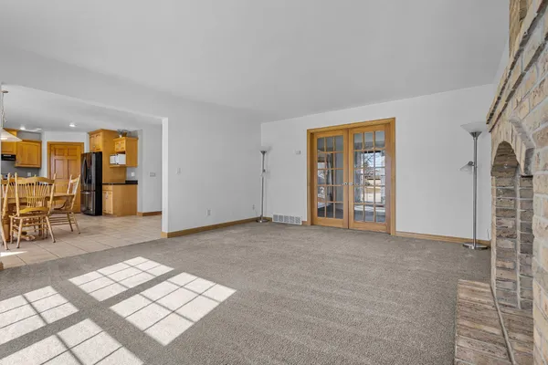 $409,000 | 2251 Hopf Lane, De Pere, WI 54115