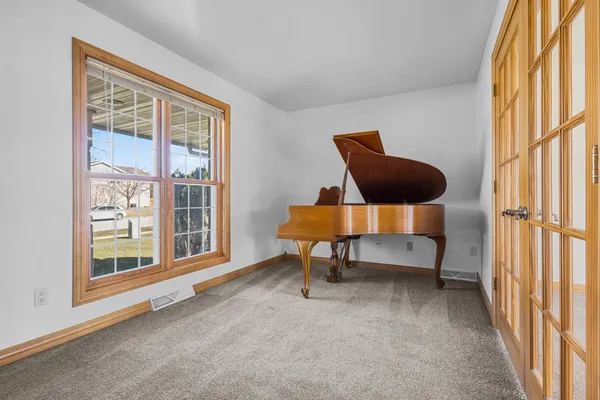 $409,000 | 2251 Hopf Lane, De Pere, WI 54115