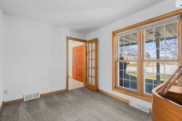 $409,000 | 2251 Hopf Lane, De Pere, WI 54115