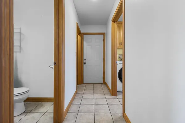 $409,000 | 2251 Hopf Lane, De Pere, WI 54115