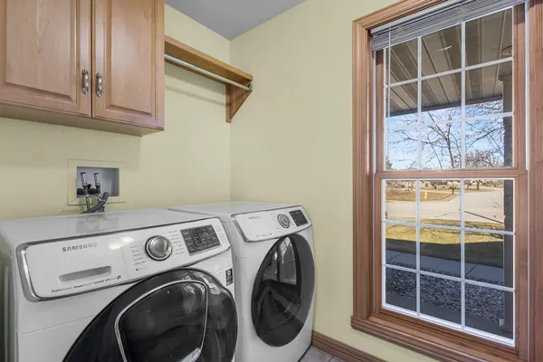 $409,000 | 2251 Hopf Lane, De Pere, WI 54115