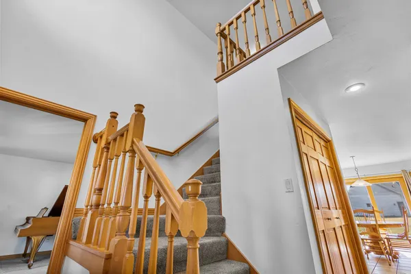 $409,000 | 2251 Hopf Lane, De Pere, WI 54115