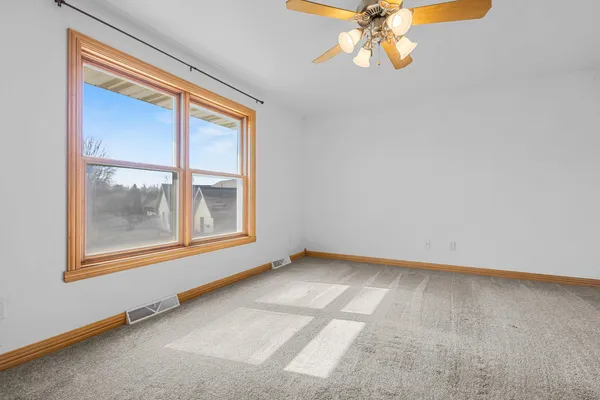 $409,000 | 2251 Hopf Lane, De Pere, WI 54115