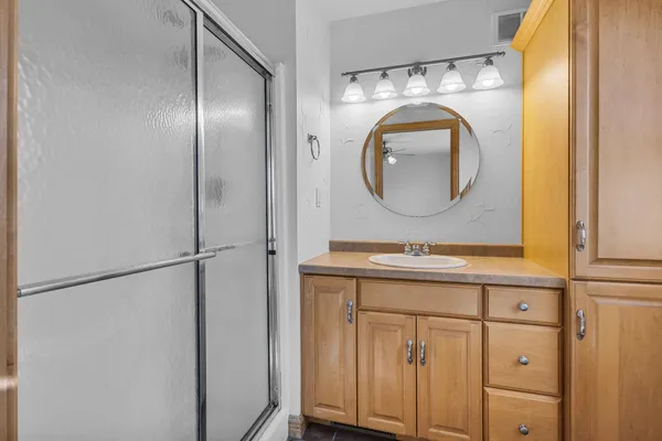 $409,000 | 2251 Hopf Lane, De Pere, WI 54115