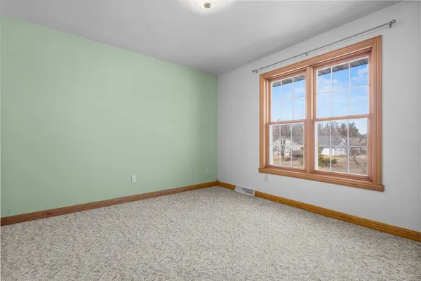 $409,000 | 2251 Hopf Lane, De Pere, WI 54115