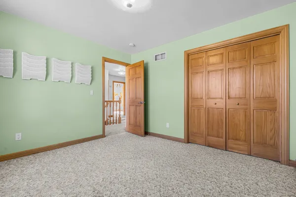 $409,000 | 2251 Hopf Lane, De Pere, WI 54115