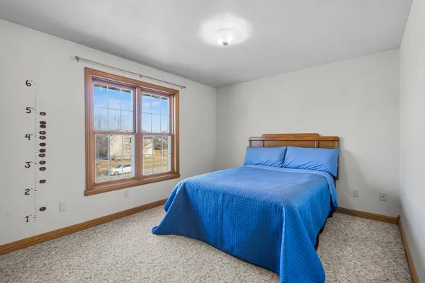 $409,000 | 2251 Hopf Lane, De Pere, WI 54115